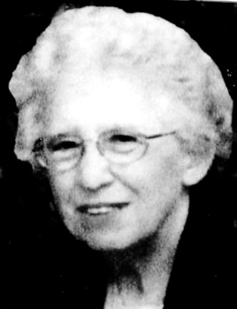 SIROIS MARIANNE (SR MARIE-JACINTHE-DE-FATIMA)