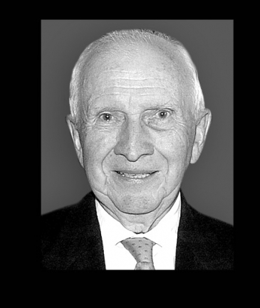 AUDET Paul-André