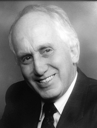 COUTURE GÉRALD