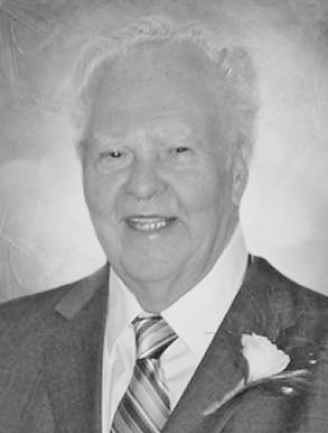 SIMONEAU Rosario