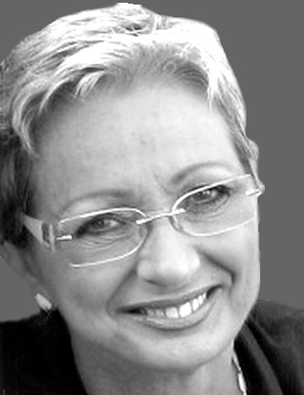 RHEAUME, Louise Paradis