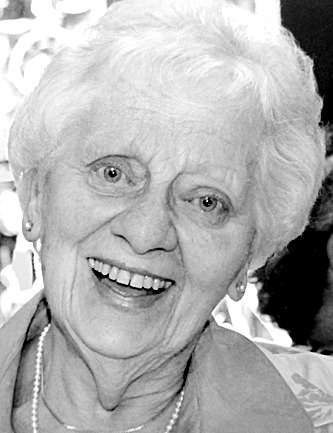 CARRIER, Charlotte Pelletier