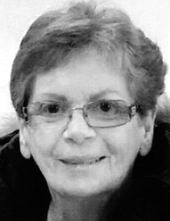 BERNIER CECILE