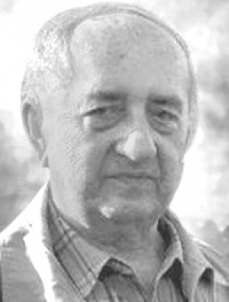 PERKINS Émile