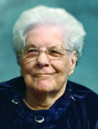 CHAMBERLAND Lucie Pelletier