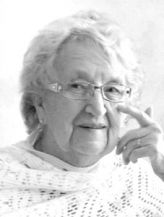 PELLETIER CARON Francoise