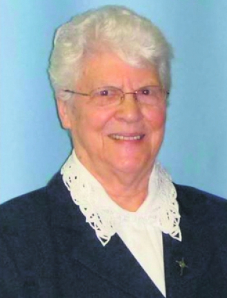 LACASSE Gemma