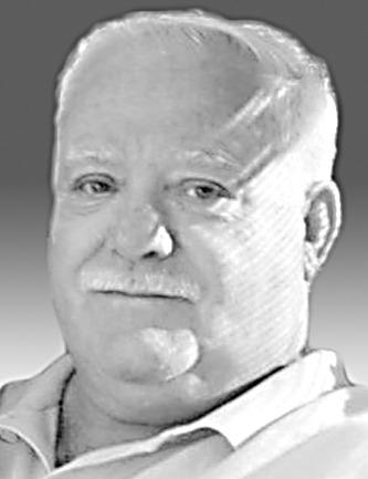 GAUTHIER GILLES