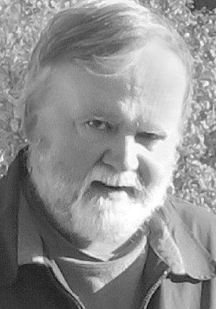 LEMIEUX Jean-Pierre
