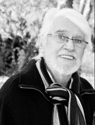 LÉVESQUE Gérard