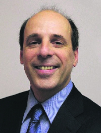 RIVARD Charles