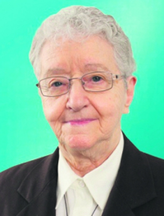 MALTAIS Céline