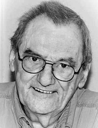TEYSSIER JACQUES