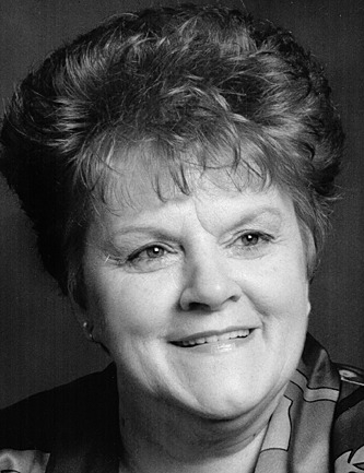RAYMOND NADEAU GHISLAINE