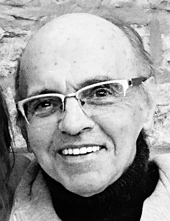 THOMAS NORMAN