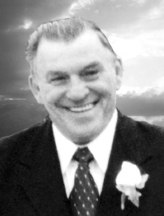 LANTIER GEORGES