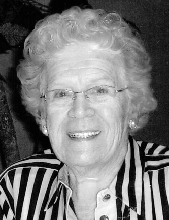 CARON POIRIER ROLLANDE