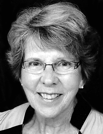 LAPOINTE MARIE-PAULE