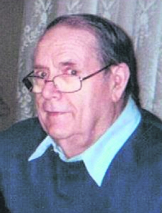 BOILEAU Claude