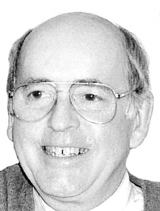 WARREN Richard