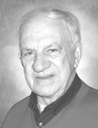 RAYMOND Pierre