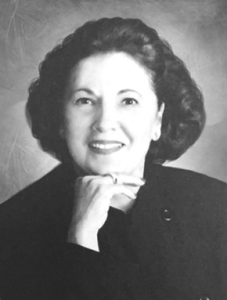 PELLETIER Nicole