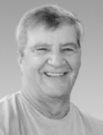 LABBÉ Claude
