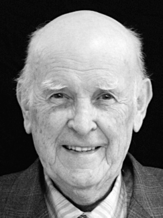 MARCOTTE JEAN-LOUIS