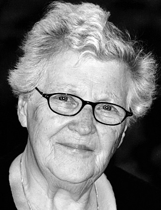 METHOT, Madeleine B.
