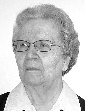 GIASSON MONIQUE