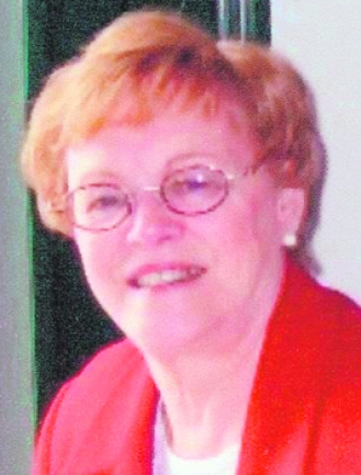 ROY Colette