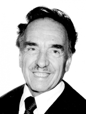BLOUIN Reynald