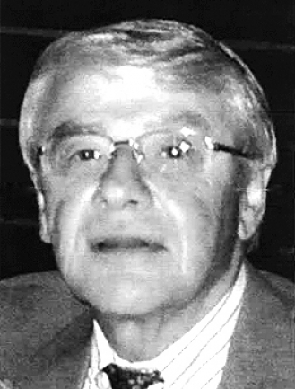 HUOT PIERRE