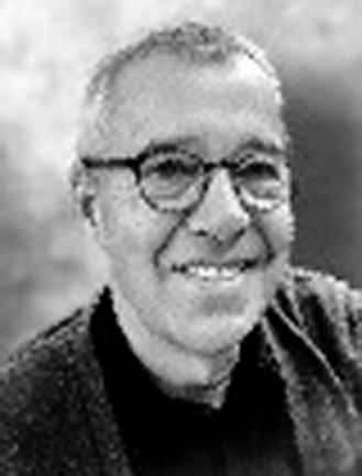 DUMAS Robert