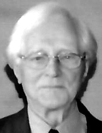 GALARNEAU CLAUDE