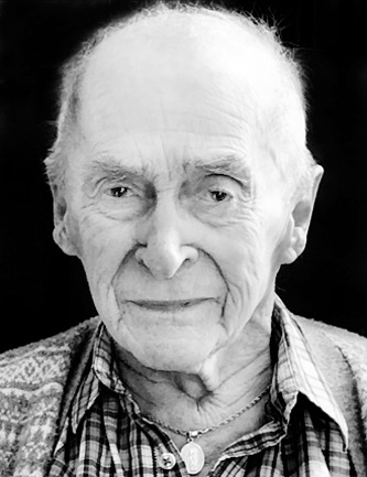 POULIN YVES