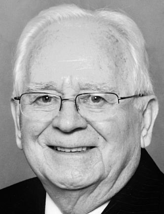 PELLETIER ARMAND