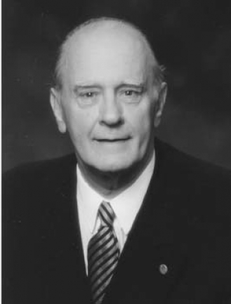 LAPORTE Pierre-Étienne