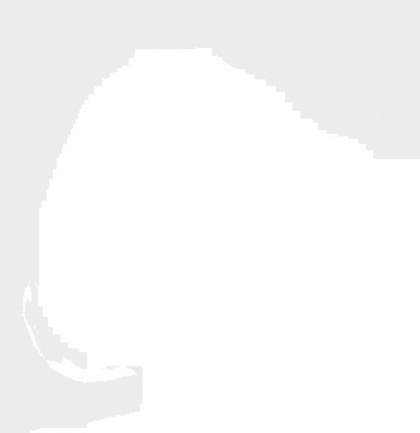 EMOND, Marguerite (Margo)