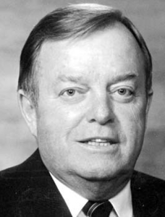 TURCOTTE ROBERT