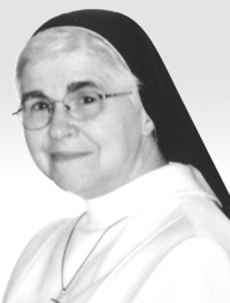 Nécrologie - DUBÉ Marie-Claire - Avis de décès - Le Soleil