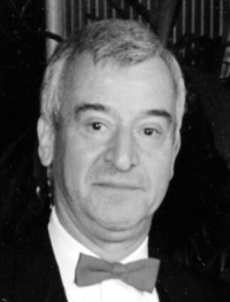 PENALONGA MANUEL