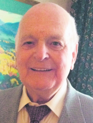 LANCTÔT Jean-Paul