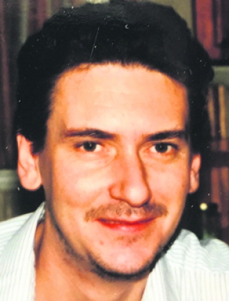 MATHIEU Richard