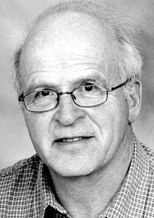 RIVARD Gilles