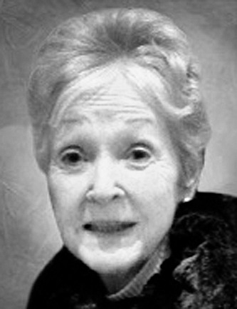POTVIN CARMEN (NEE TRUDEL)