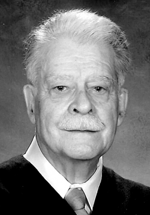 FOURNIER ANDRÉ R.