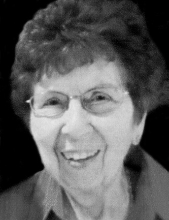 HUOT ETHEL