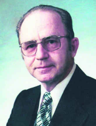 BOISVERT ROLAND
