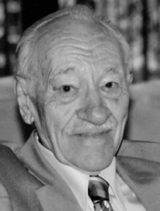 PICHARD Alfred